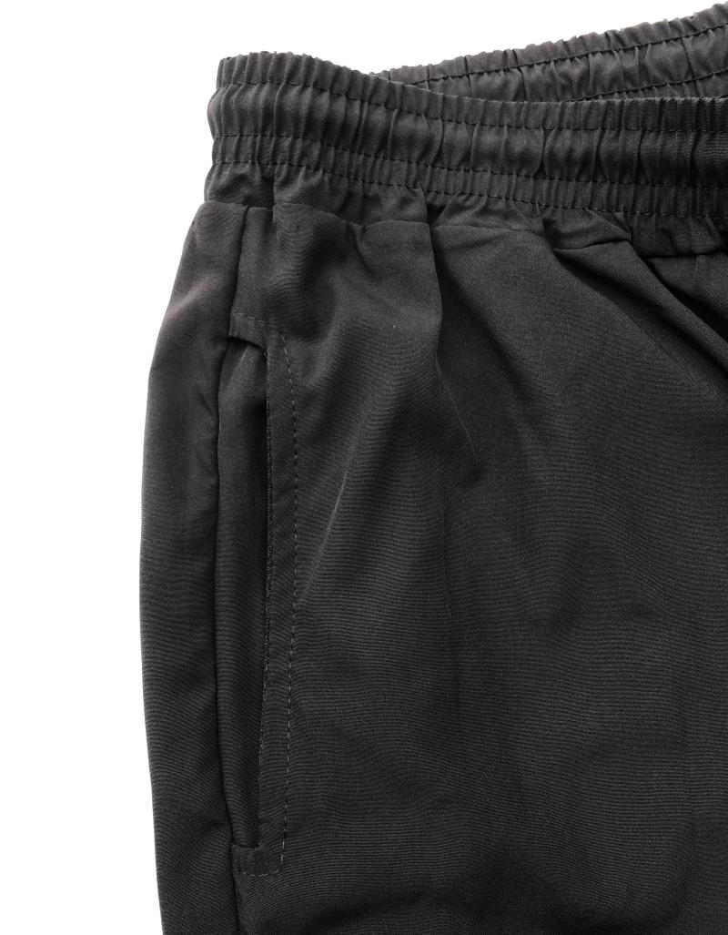 CALÇA PLUS SIZE MASCULINA