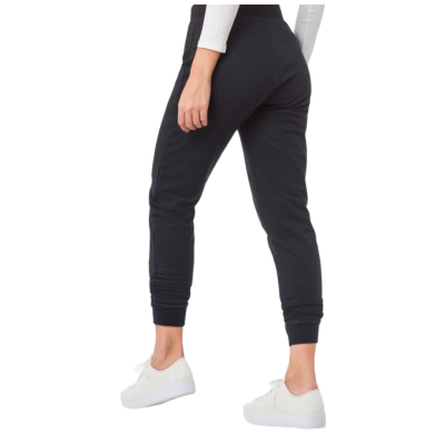 Calça Feminina de Moletom