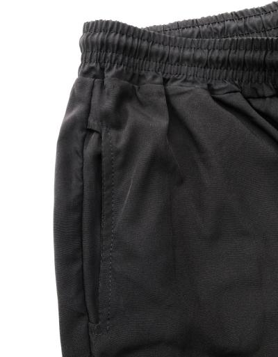 CALÇA PLUS SIZE MASCULINA